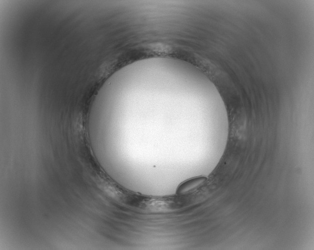 X0000075340518200609292038