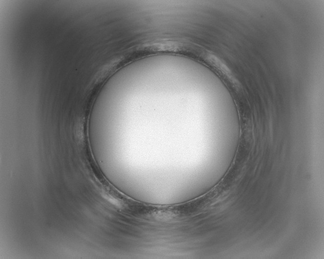 X0000075340537200609292037
