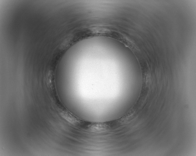 X0000075340567200609292038