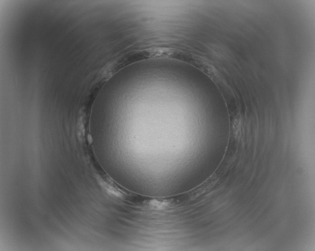 X0000075340570200609292038
