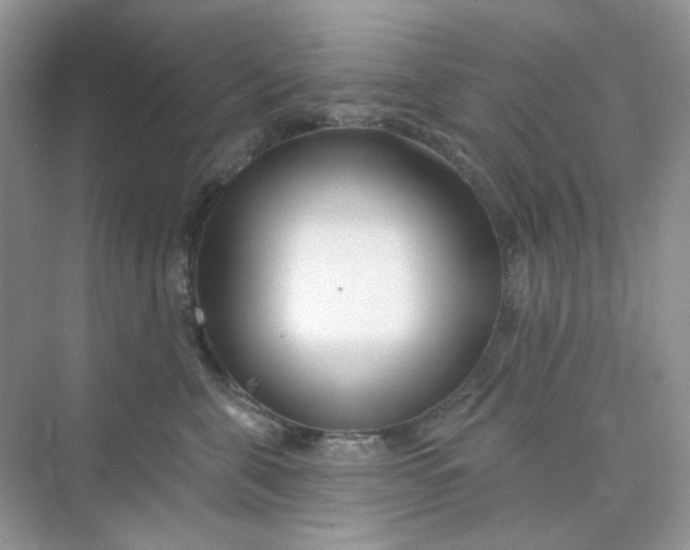 X0000075340571200609292038