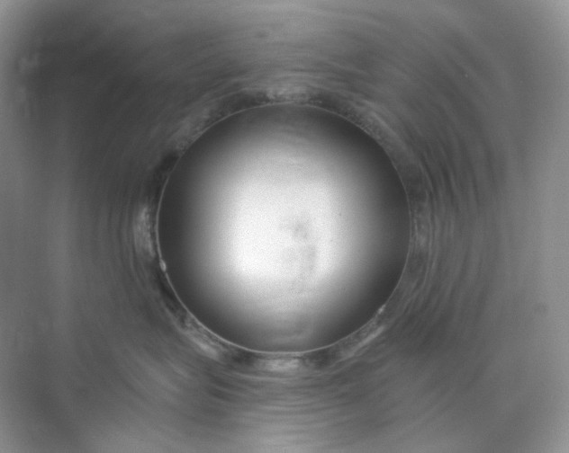 X0000075340575200609292038