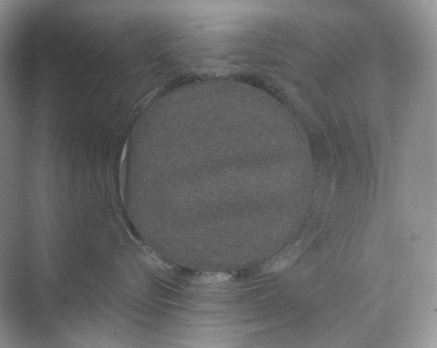X0000075340576200609292038