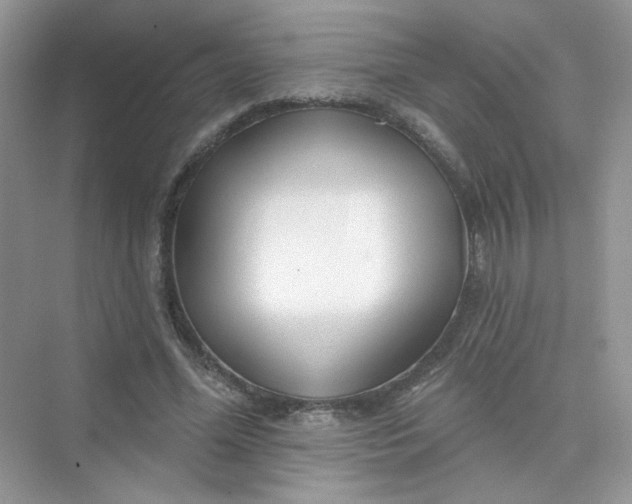 X0000075340588200609292037