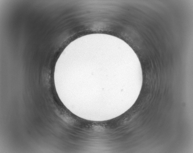 X0000075340592200609292037