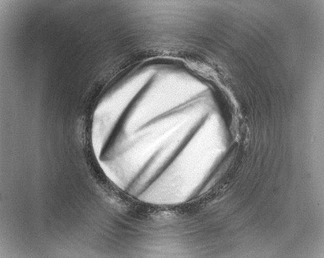 X0000075340594200609292037
