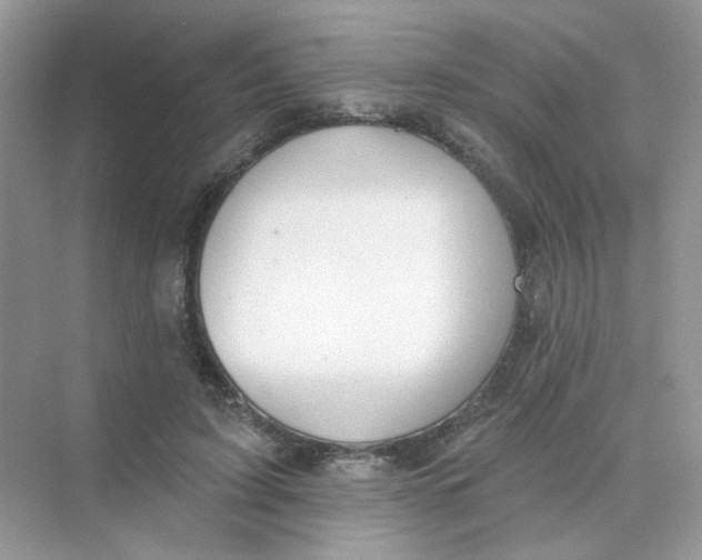 X0000075340595200609292037