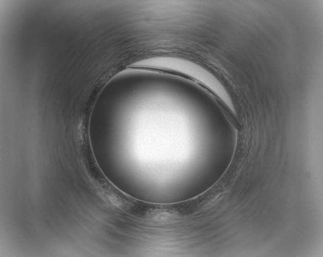 X0000075340597200609292037