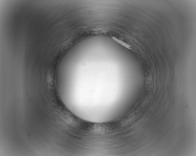 X0000075340608200609292036