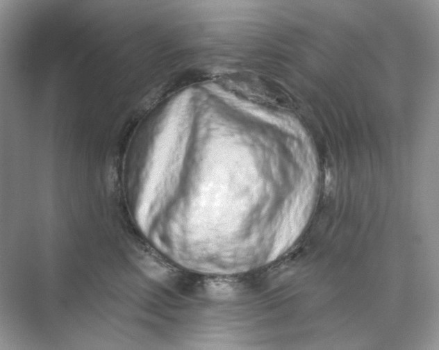 X0000075340618200609292036