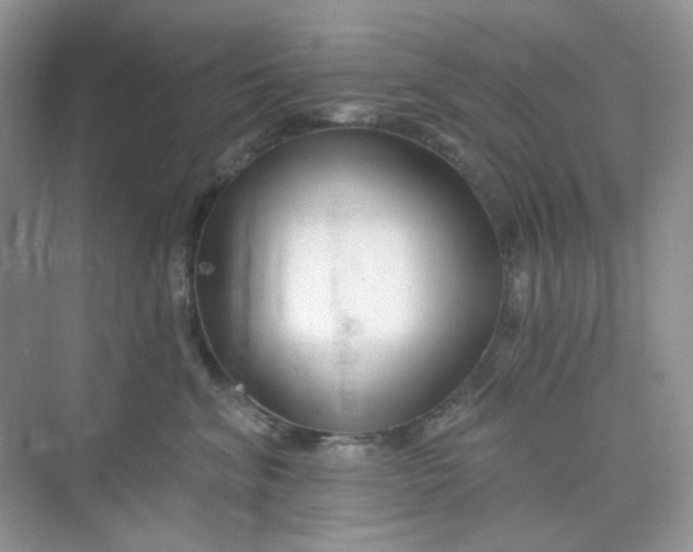 X0000075340620200609292036