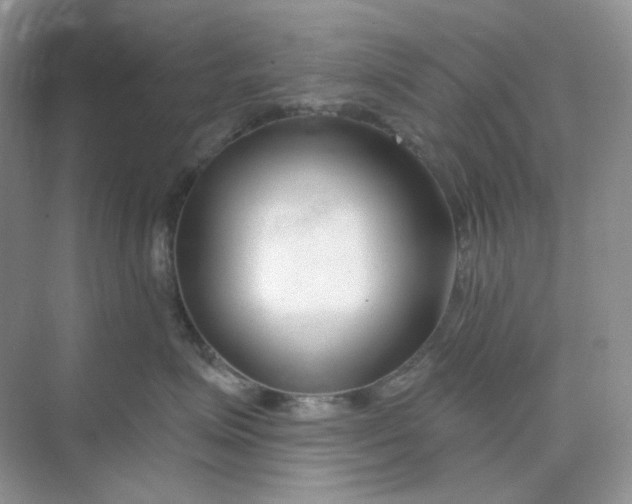 X0000075340623200609292036