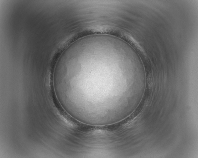 X0000075340637200609292036