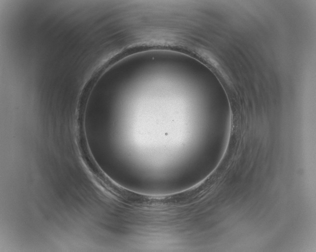 X0000075340677200609292035