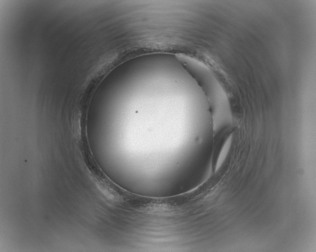 X0000075340685200609292035