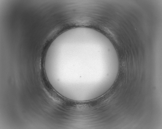 X0000075340686200609292035
