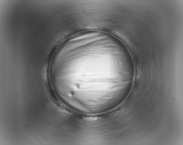 X0000075340687200609292035
