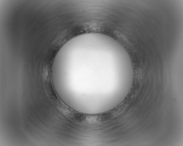 X0000075340709200609292035