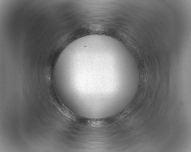 X0000075340710200609292035