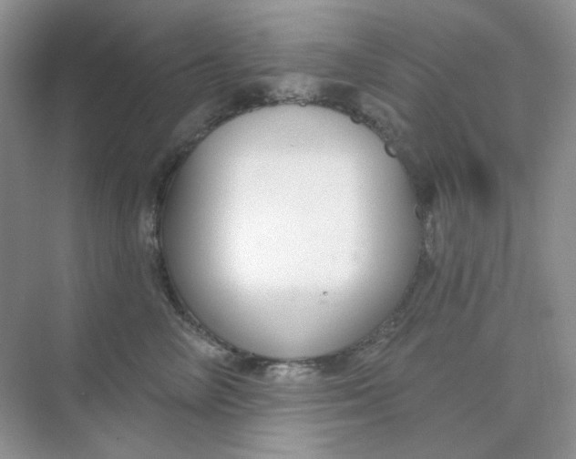 X0000075340714200609292035