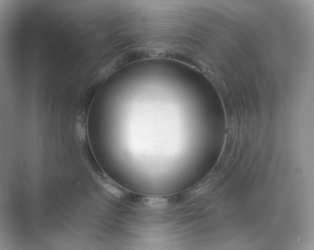 X0000075340719200609292035