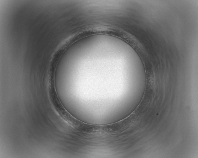 X0000075340732200609292034