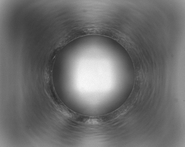 X0000075340751200609292034