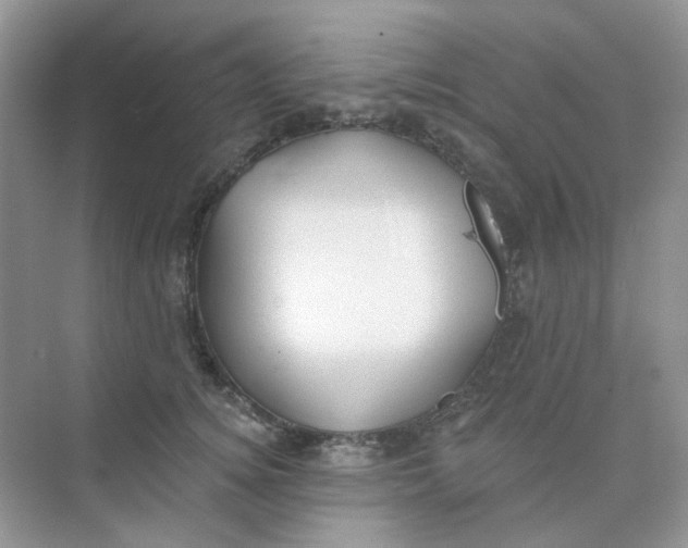 X0000075340756200609292034