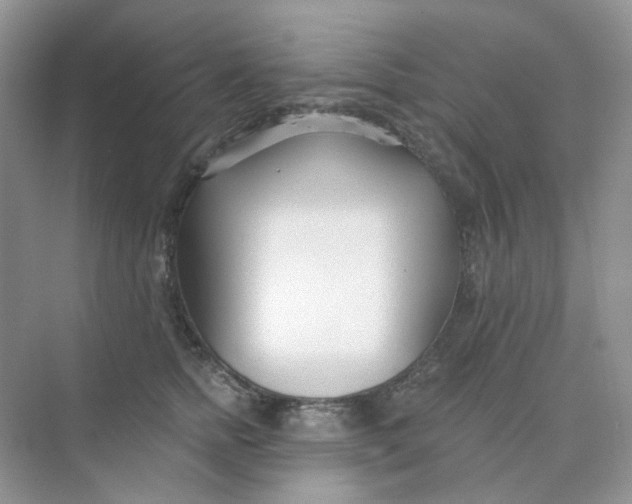 X0000075340758200609292034