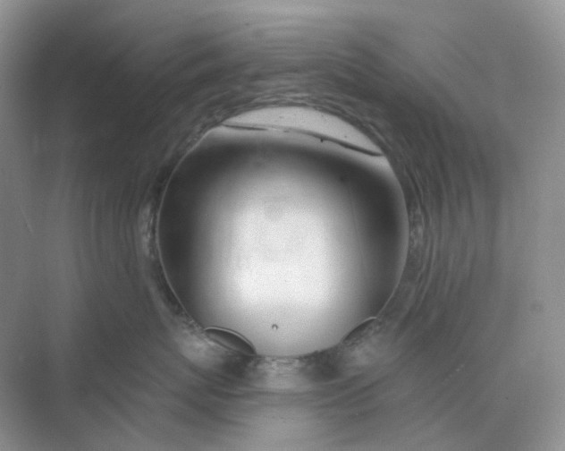 X0000075340767200609292035