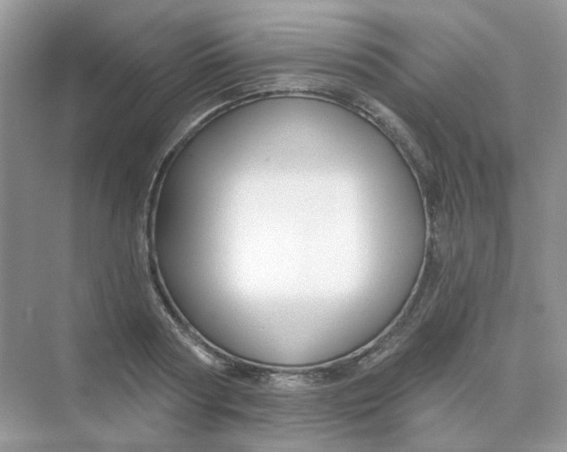 X0000075340794200609292033