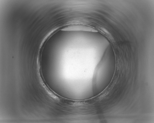 X0000075340796200609292033