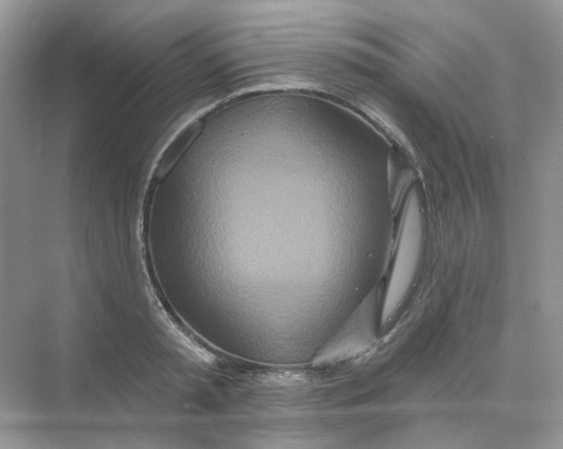 X0000075340797200609292033