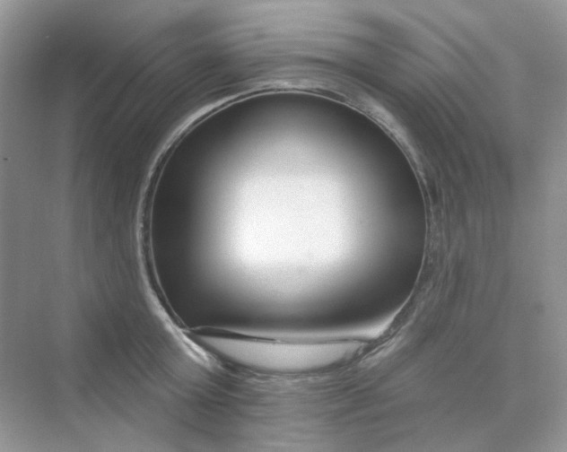 X0000075340803200609292033