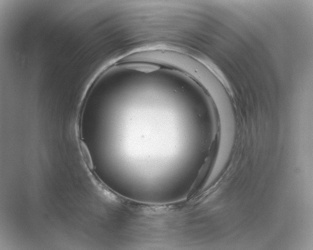 X0000075340813200609292033