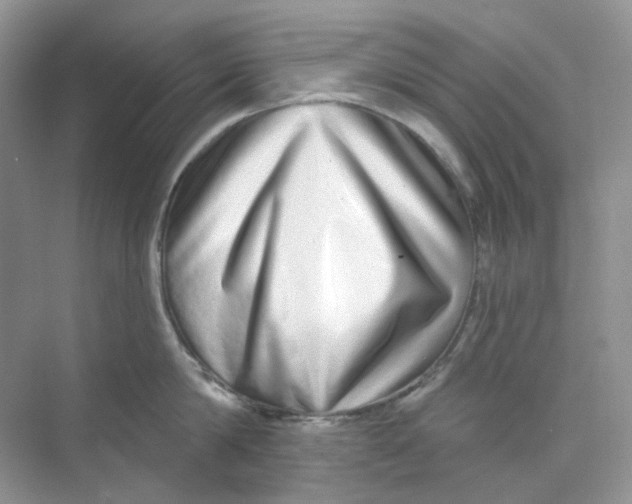 X0000075340814200609292033