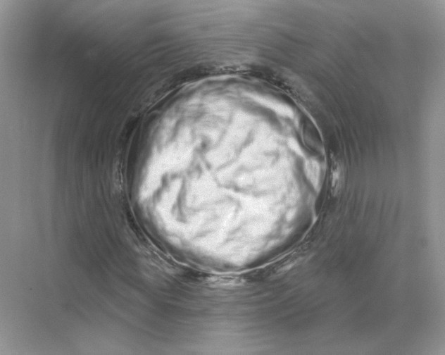 X0000075340819200609292032