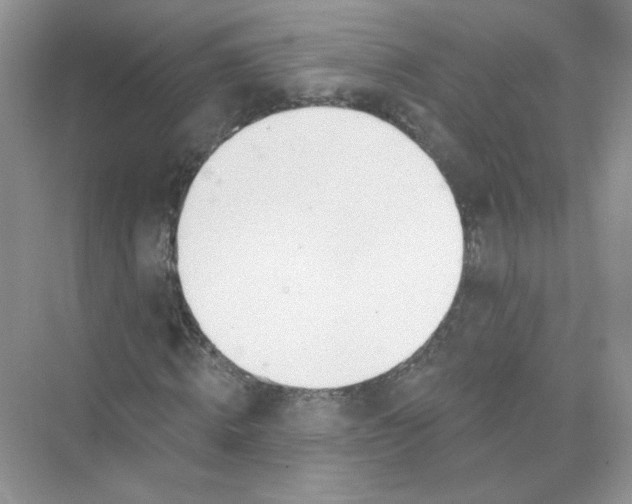 X0000075340820200609292032