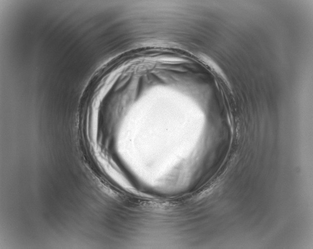 X0000075340831200609292032