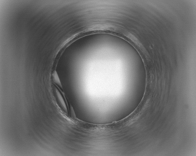 X0000075340834200609292032