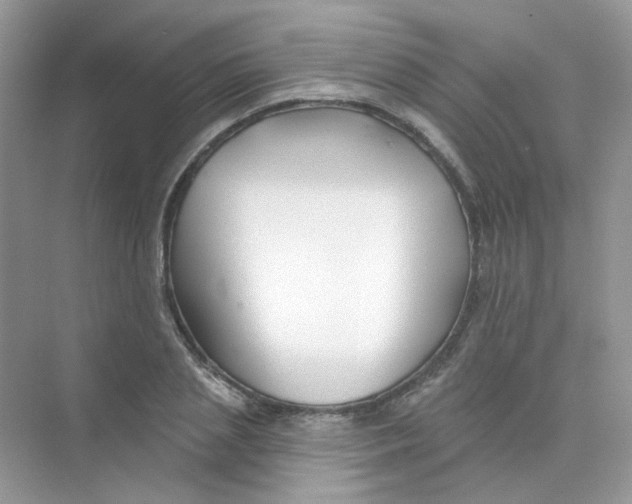 X0000075340837200609292032