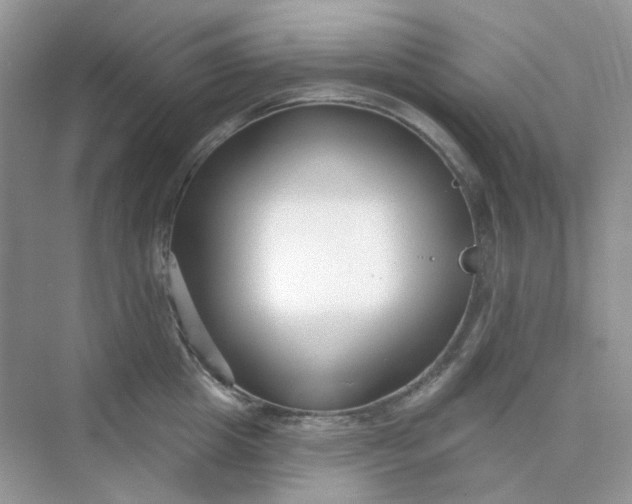 X0000075340857200609292033