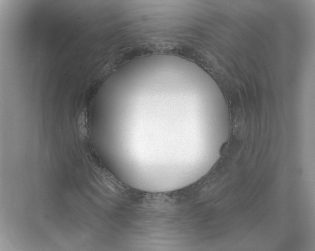 X0000075340866200609292032