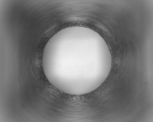 X0000075340869200609292032