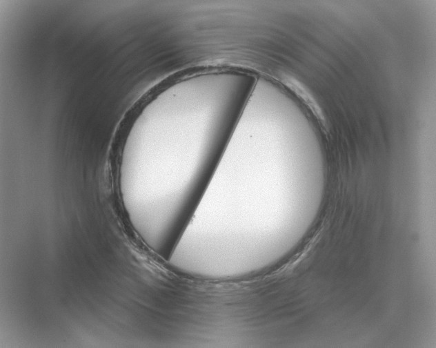 X0000075340876200609292032