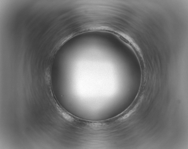X0000075340897200609292032