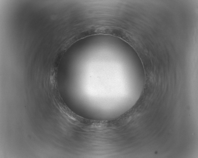 X0000075340914200609292030