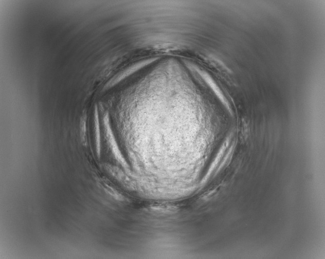 X0000075340917200609292031