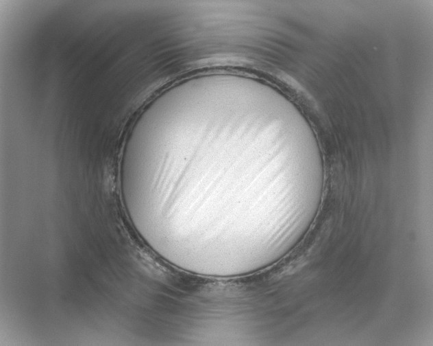 X0000075340929200609292031