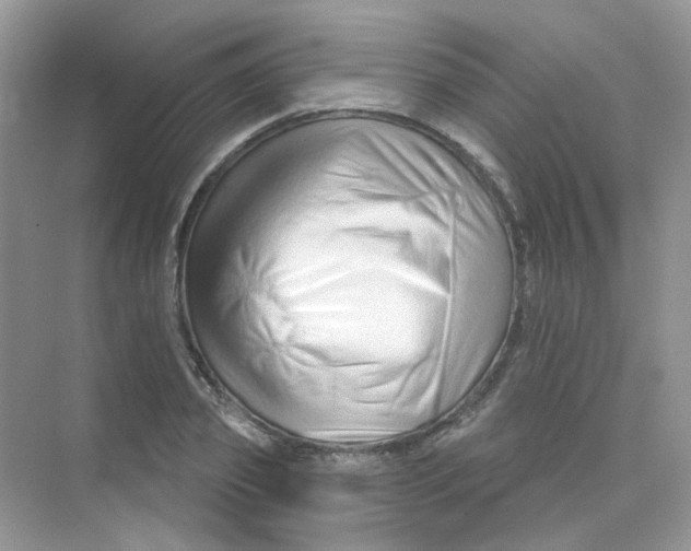 X0000075340933200609292031